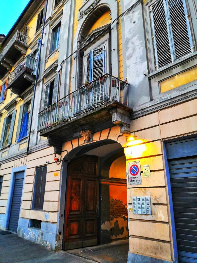 Apartment Gran Balon *