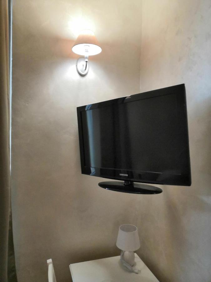Apartment Gran Balon Turin