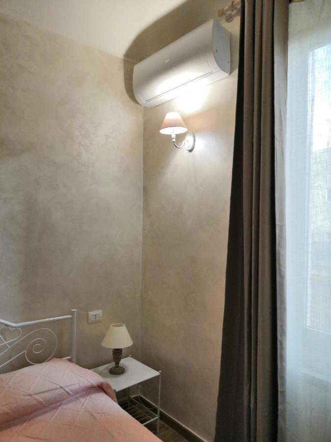 Apartment Gran Balon
